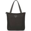 osprey ul stuff tote black3