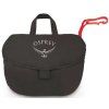 osprey ul stuff tote black4