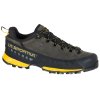 la sportiva tx5 low gtx men carbon yellow 2 01