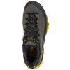 la sportiva tx5 low gtx men carbon yellow 2 03