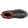 garmont cima wp black garmont orange5