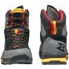 garmont cima wp black garmont orange6