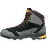 garmont cima wp black garmont orange3