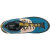 garmont dragontail lt evo corsair blue garmont orange5