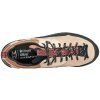 garmont dragontail lt evo wms whitecup grey taupe brown5
