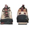garmont dragontail lt evo wms whitecup grey taupe brown6