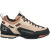 garmont dragontail lt evo wms whitecup grey taupe brown