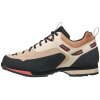 garmont dragontail lt evo wms whitecup grey taupe brown3