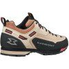 garmont dragontail lt evo wms whitecup grey taupe brown4