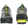garmont dragontail mnt evo gtx december grey primerose green5
