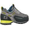 garmont dragontail mnt evo gtx december grey primerose green7