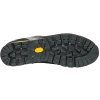 garmont dragontail mnt evo gtx december grey primerose green2