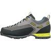 garmont dragontail mnt evo gtx december grey primerose green3