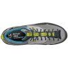 garmont dragontail mnt evo gtx december grey primerose green4