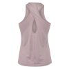 1125972 1 husky damske funkcni tilko tao l light purple
