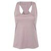 1125972 2 husky damske funkcni tilko tao l light purple