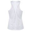 1125975 1 husky damske funkcni tilko tao l white