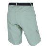 1125696 1 husky damske kratasy kiani l light green
