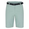 1125696 2 husky damske kratasy kiani l light green