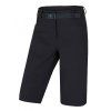 1124583 husky damske kratasy kimberly l dark grey