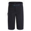 1124583 2 husky damske kratasy kimberly l dark grey