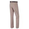 1124553 1 husky damske outdoor kalhoty kone l beige