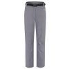 1124556 2 husky damske outdoor kalhoty kone l grey