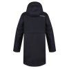 1125960 1 husky damsky hardshell kabat nestia l black