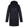 1125960 2 husky damsky hardshell kabat nestia l black