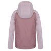 1125984 1 husky detska mikina s kapuci any k light purple