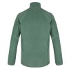 1125951 1 husky panska fleecova mikina aflee m green