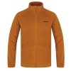 1125954 2 husky panska fleecova mikina aflee m mustard