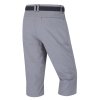 1124538 1 husky panske 3 4 kalhoty klumy m grey
