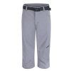 1124538 2 husky panske 3 4 kalhoty klumy m grey