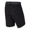 1124550 1 husky panske kratasy kiani m black
