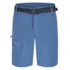 1124547 2 husky panske kratasy kiani m blue