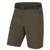 1124544 husky panske kratasy kiani m khaki