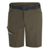 1124544 2 husky panske kratasy kiani m khaki