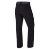 husky panske outdoor kalhoty kamela m black2