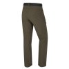 1124529 1 husky panske outdoor kalhoty kamela m khaki