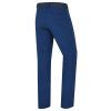 Husky Pánske outdoor nohavice Kone M blue (Veľkosť L)
