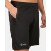 YM0417KIBLK NANTES M 04