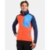 1126542 kilpi sevelen m oranzova