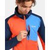 YMX203KIORN SEVELEN M 03