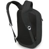 Osprey ARCANE SMALL DAY black2