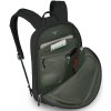Osprey ARCANE SMALL DAY black3
