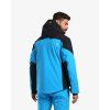 WU0150KIBLU DEXEN U 02