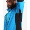WU0150KIBLU DEXEN U 05
