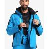 WU0150KIBLU DEXEN U 06