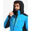WU0150KIBLU DEXEN U 08